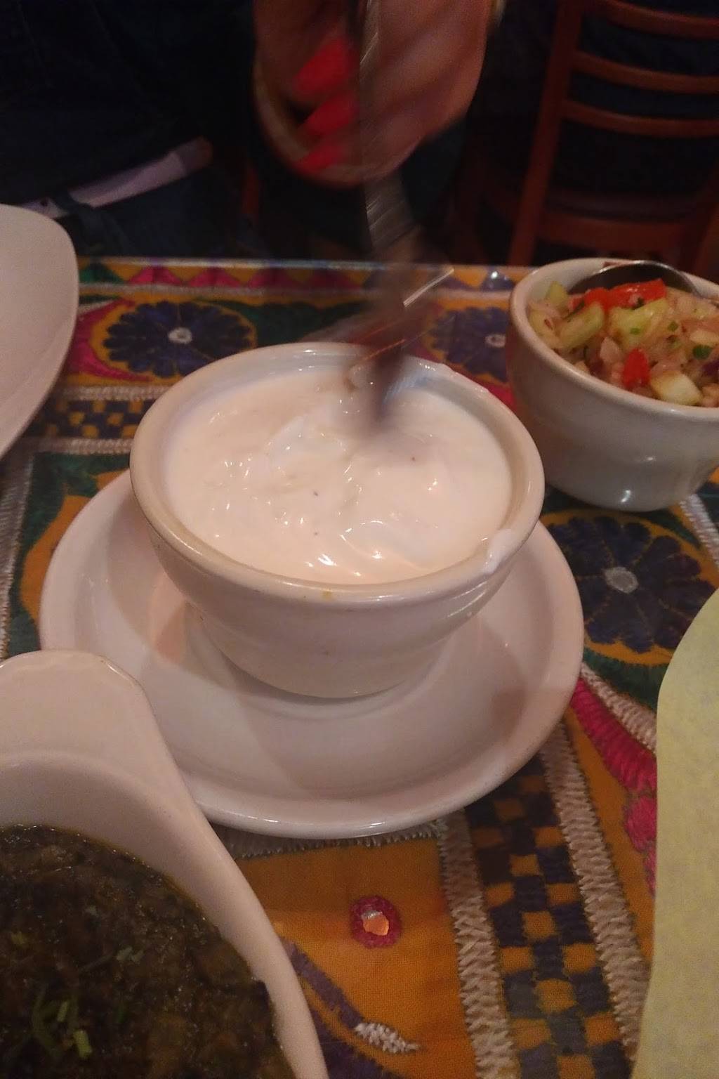 All India Cafe | restaurant | 12113 Santa Monica Blvd, Los Angeles, CA 90025, USA | 3104425250 OR +1 310-442-5250