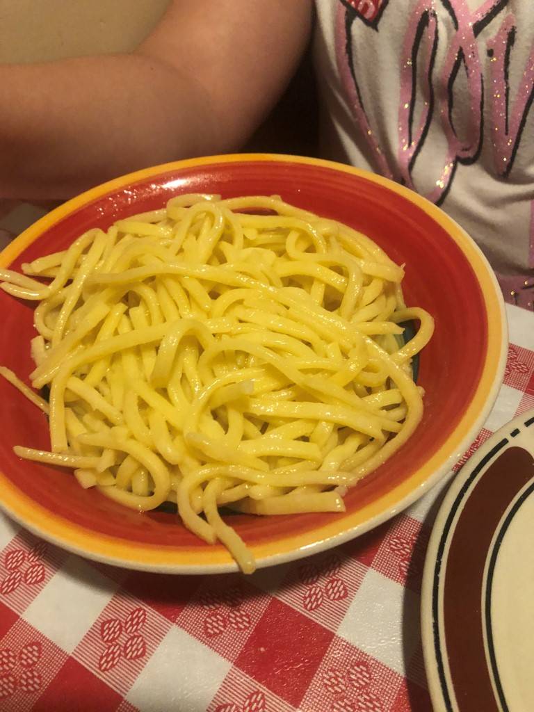 Mama Sanninos | restaurant | 5800 W 38th Ave, Wheat Ridge, CO 80212, USA | 3034204756 OR +1 303-420-4756