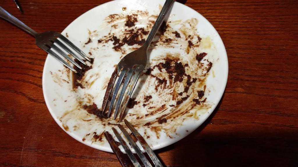 Hammerheads | restaurant | 921 Swan St, Louisville, KY 40204, USA | 5023651112 OR +1 502-365-1112