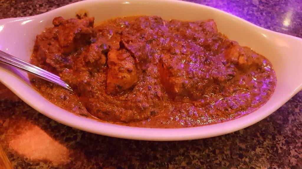 Bawarchi The Indian Cuisine | restaurant | 34832 US Hwy 19 N, Palm Harbor, FL 34684, USA | 7277899760 OR +1 727-789-9760