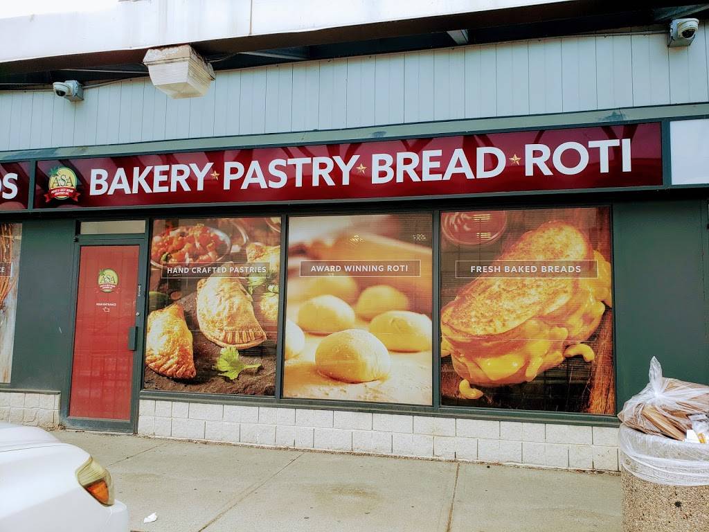 ASA Meat & West Indian Grocery Inc | restaurant | 10086 Hurontario St, Brampton, ON L7A 1E5, Canada | 9058466199 OR +1 905-846-6199