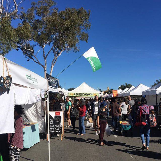 Smallgoods Cheese Shop & Cafe | cafe | 7524 La Jolla Blvd, La Jolla, CA 92037, USA | 8588867217 OR +1 858-886-7217