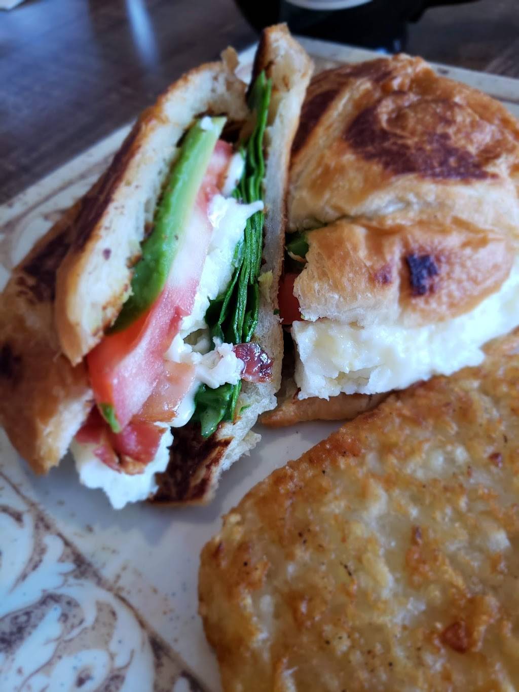 Boston Coffeehouse | restaurant | 851 S State Rd 434 suite 1190, Altamonte Springs, FL 32714, USA | 4079004168 OR +1 407-900-4168