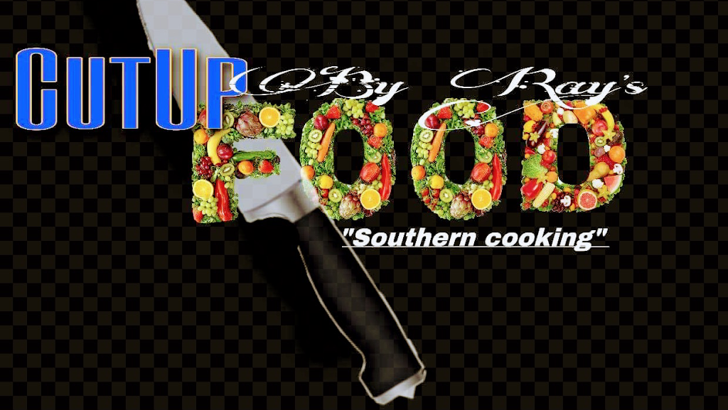 CutUp Foods | restaurant | 2238 Jonesboro Rd Suite C, West Monroe, LA 71292, USA | 3188556042 OR +1 318-855-6042