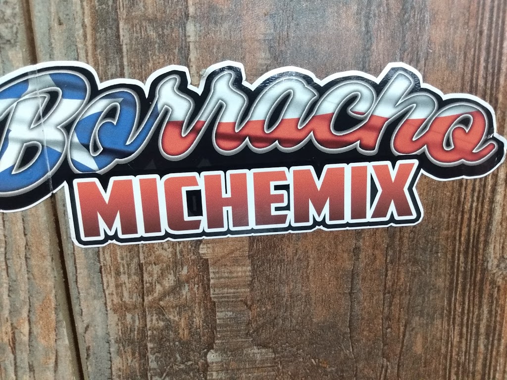 Domínguez Meat Market | restaurant | 23227 Snook Ln, Tomball, TX 77375, USA | 2812057798 OR +1 281-205-7798