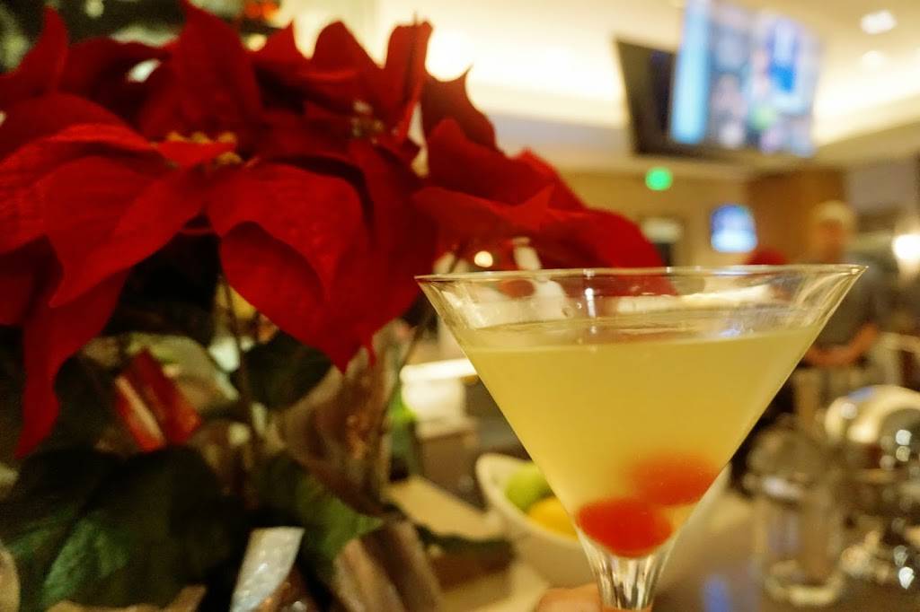 Asado Grill | restaurant | 14455 Penasquitos Dr, San Diego, CA 92129, USA | 8586729100 OR +1 858-672-9100