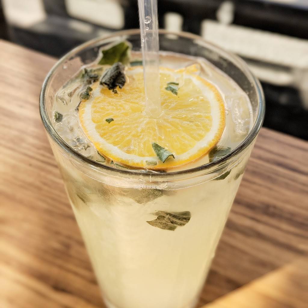 Dolores Park Cafe | cafe | 501 Dolores St, San Francisco, CA 94110, USA | 4156212936 OR +1 415-621-2936