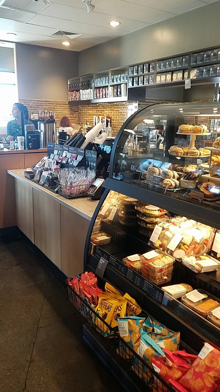 Starbucks | cafe | 1610 E 2nd St Marketplace, Beaumont, CA 92223, USA | 9517695044 OR +1 951-769-5044