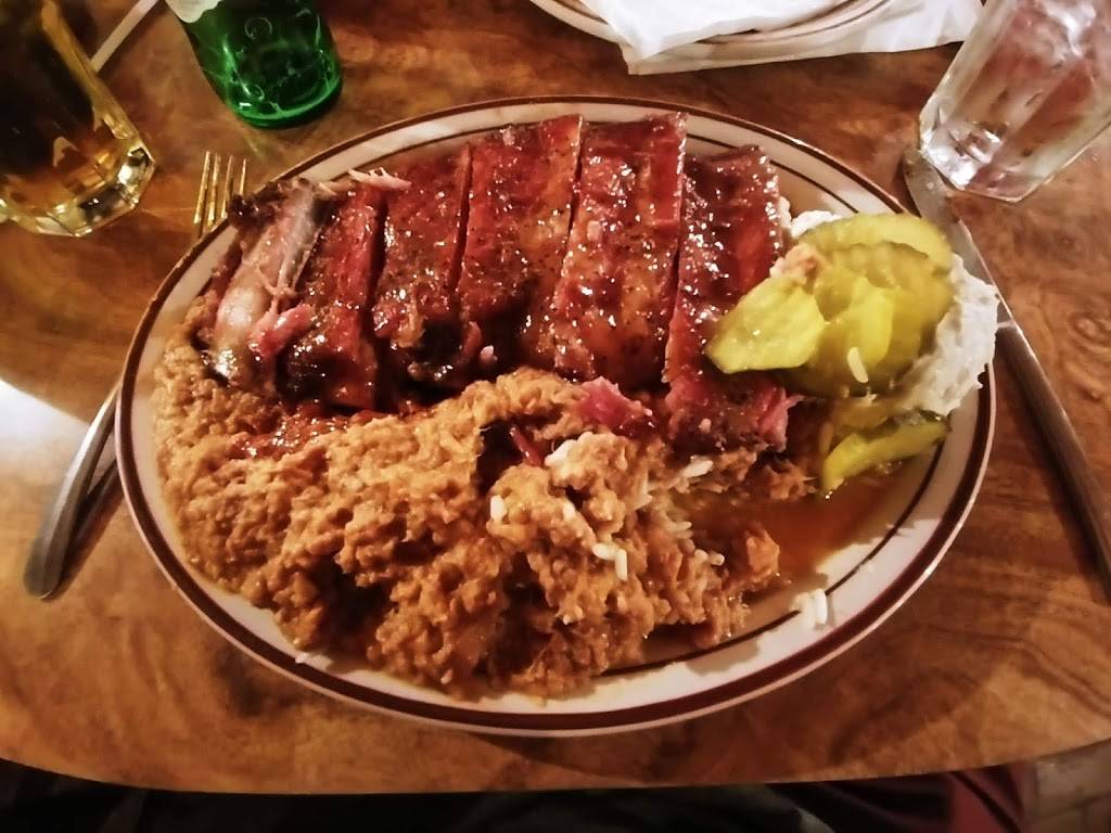 Sconyers Bar-B-Que | restaurant | 2250 Sconyers Way, Augusta, GA 30906, USA | 7067905411 OR +1 706-790-5411