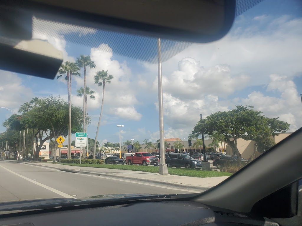 Chick-fil-A | restaurant | 12100 SW 88th St, Miami, FL 33186, USA | 3059016010 OR +1 305-901-6010