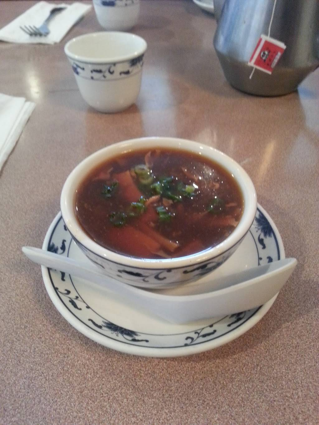 China City Restaurant | restaurant | 4100 Cameron Park Dr #114, Cameron Park, CA 95682, USA | 5306729888 OR +1 530-672-9888