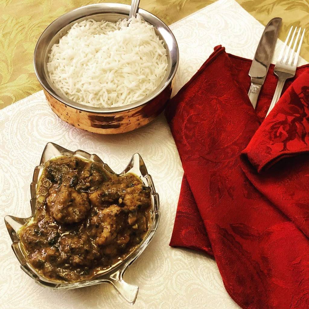 Fresh Curry Chefs | meal takeaway | 33 N Lewis Rd, Camarillo, CA 93012, USA | 8053848066 OR +1 805-384-8066