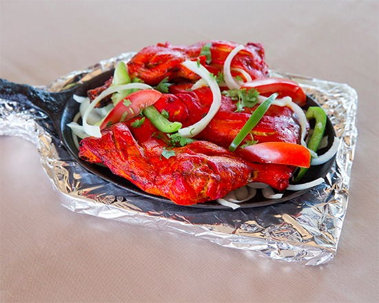 King Of India | restaurant | 14062 Burbank Blvd, Van Nuys, CA 91401, USA | 8187878488 OR +1 818-787-8488