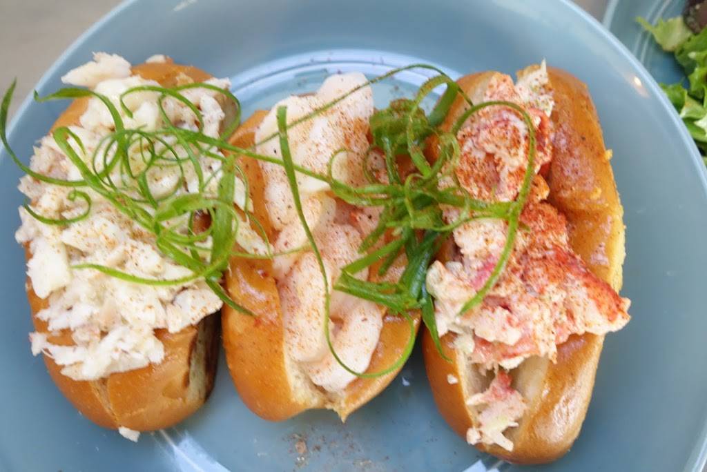 Garbos | restaurant | 14735 Bratton Ln, Austin, TX 78728, USA | 5123509814 OR +1 512-350-9814