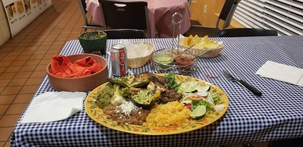 Lafonda | restaurant | 133 Parker Ave, Poughkeepsie, NY 12601, USA | 8454712021 OR +1 845-471-2021