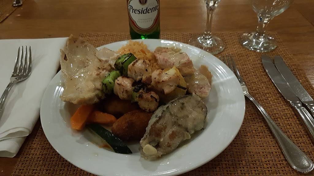 Wendys | restaurant | Terminal 3, 6301 Silver Dart Dr Unit G 202, Mississauga, ON L5P 1B2, Canada | 9056718878 OR +1 905-671-8878