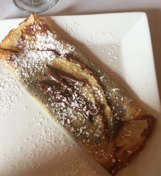 Jamba Juice Union Station - DC | restaurant | 50 Massachusetts Ave NE M133, Washington, DC 20002, USA | 2024084706 OR +1 202-408-4706