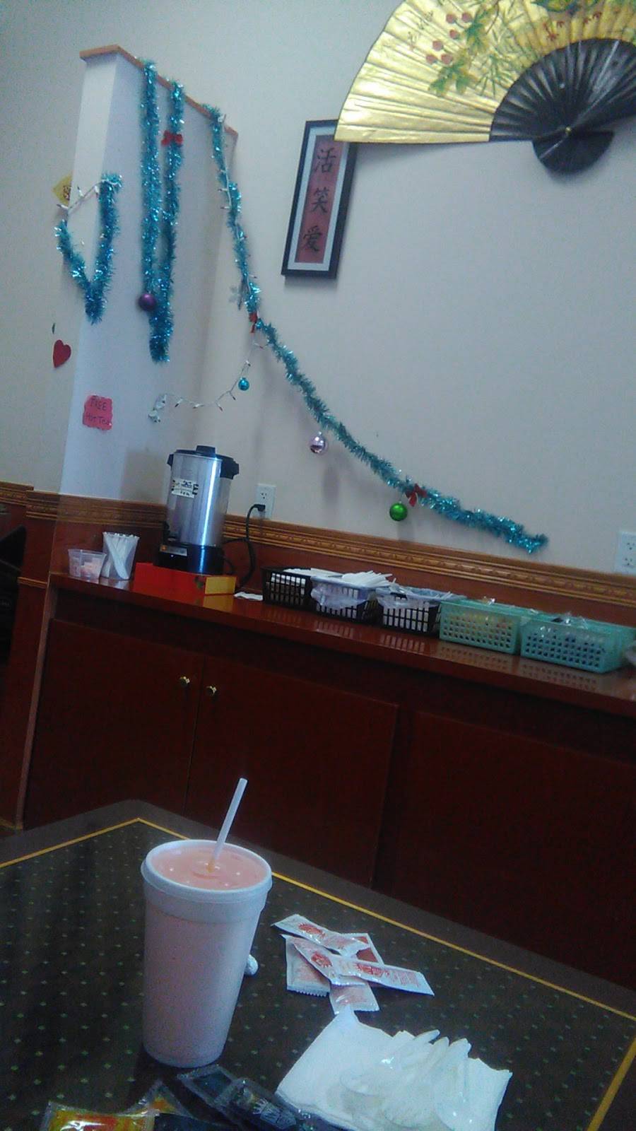 China Moon | restaurant | 425 W Vienna St, Clio, MI 48420, USA | 8105471806 OR +1 810-547-1806