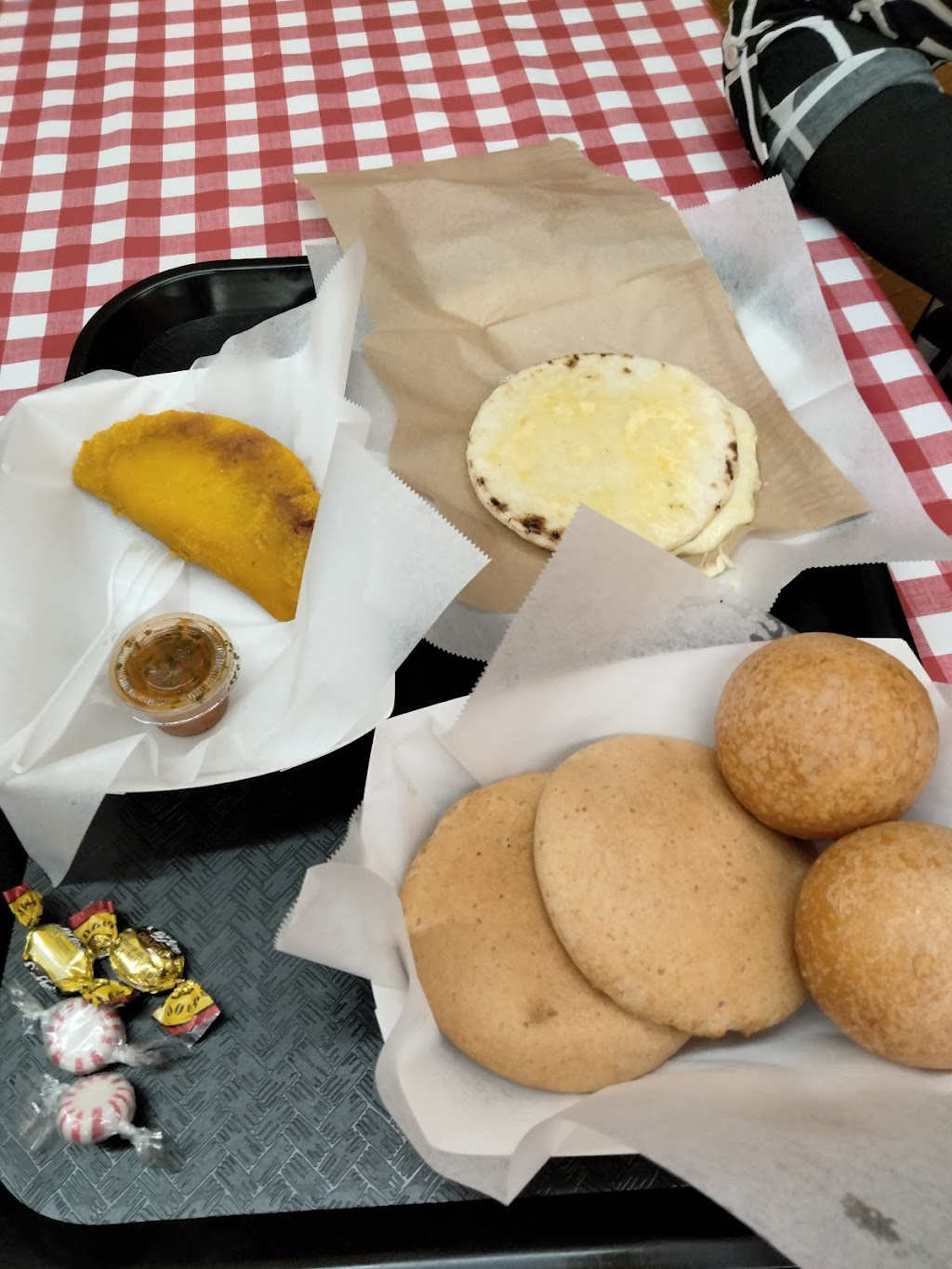 de mi Abuelita | restaurant | 3952 W 3500 S In H6, West Valley City, UT 84120, USA | 8012597272 OR +1 801-259-7272