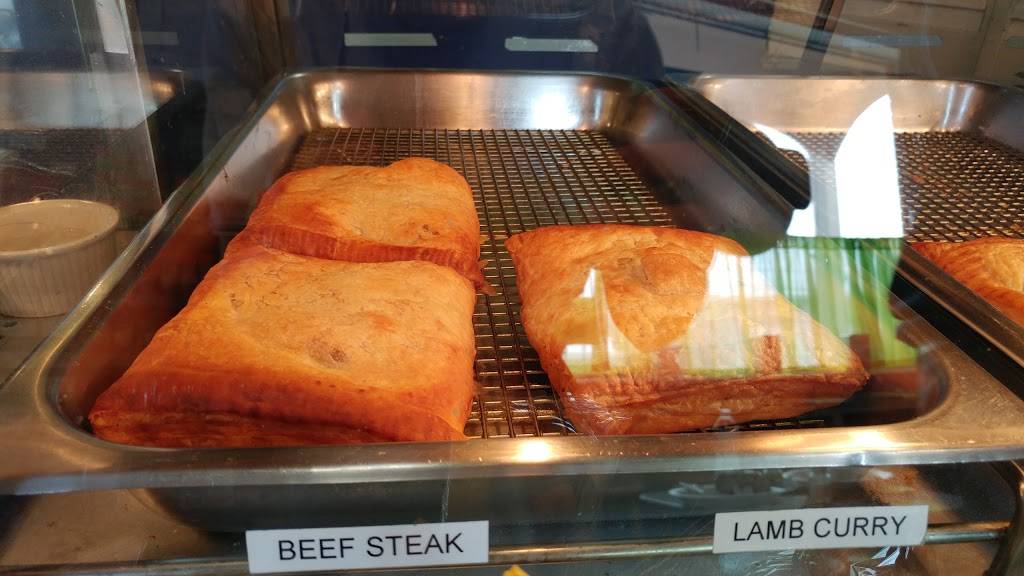 Meal in a Pie | restaurant | 4440 NE 20th Ave, Oakland Park, FL 33308, USA | 9542029118 OR +1 954-202-9118