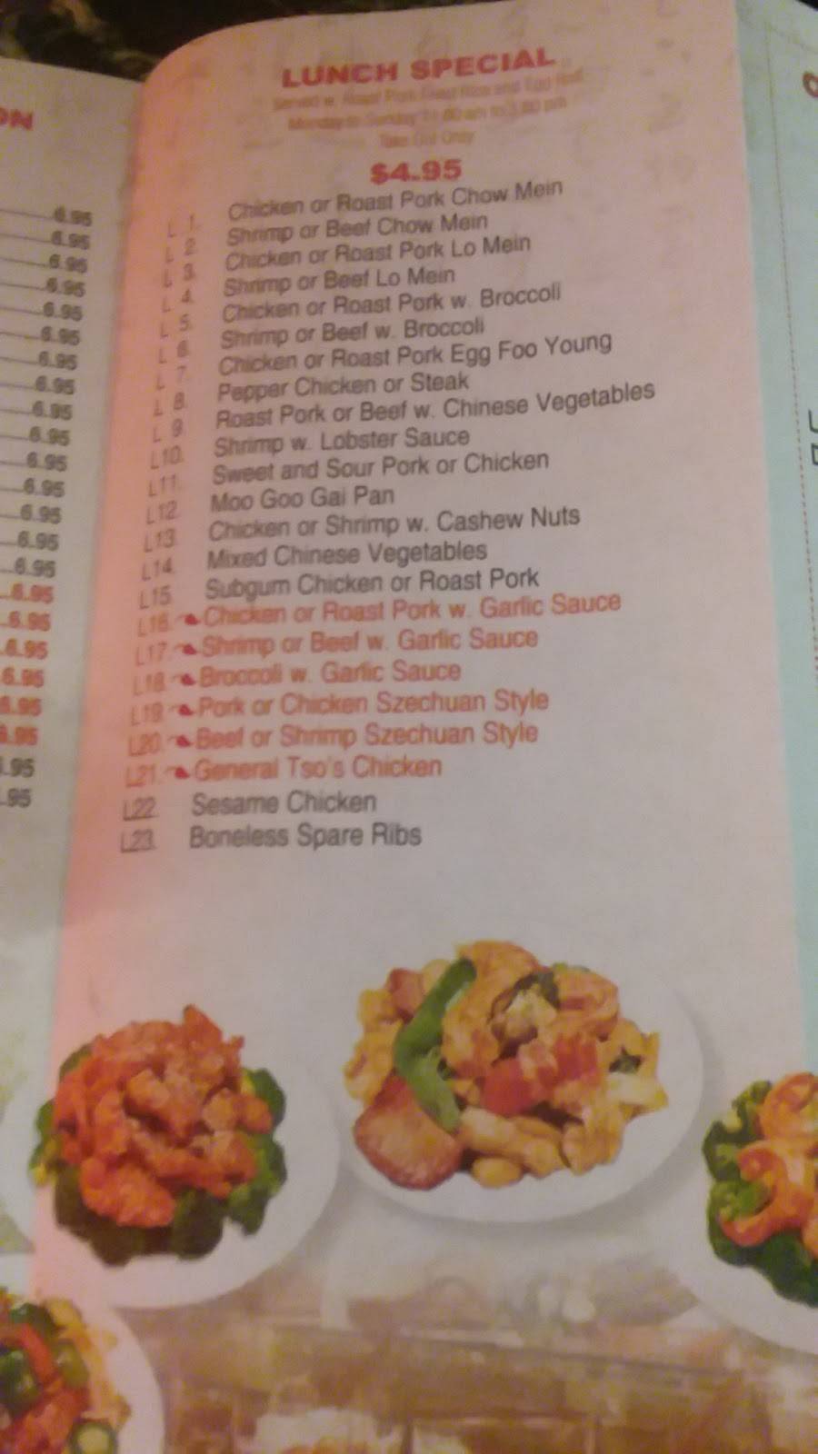 China 1 Buffet | restaurant | 117 W Franklin St, Delphi, IN 46923, USA | 7655643368 OR +1 765-564-3368