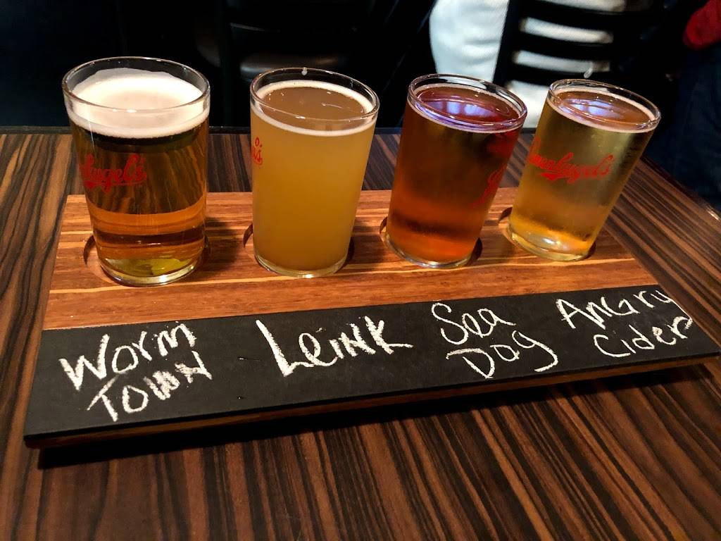 Cagneys | restaurant | 214 Washington St, Quincy, MA 02169, USA | 6178473940 OR +1 617-847-3940