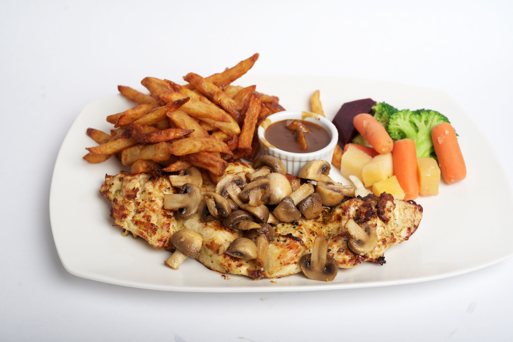 EggsOasis Apportez votre vin | restaurant | 840 Rue Principale, Granby, QC J2G 2Z2, Canada | 4509914949 OR +1 450-991-4949