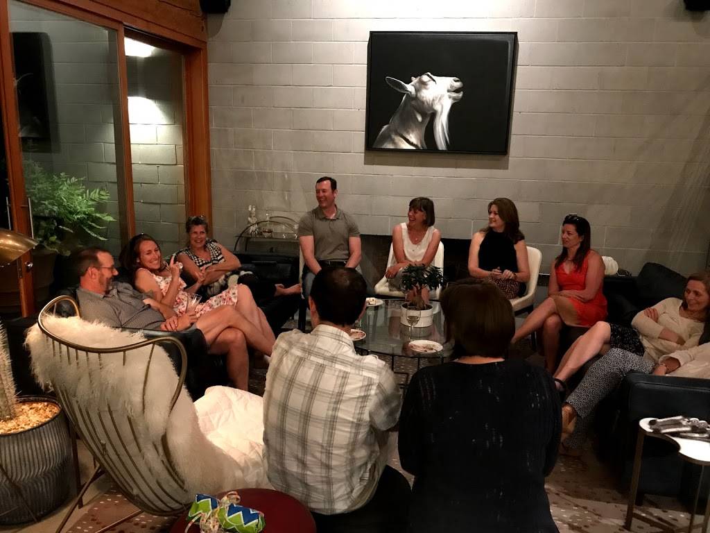 Mamas Teapot Café | meal takeaway | 9982 Southwinds Dr, Ira Township, MI 48023, USA | 3134711916 OR +1 313-471-1916