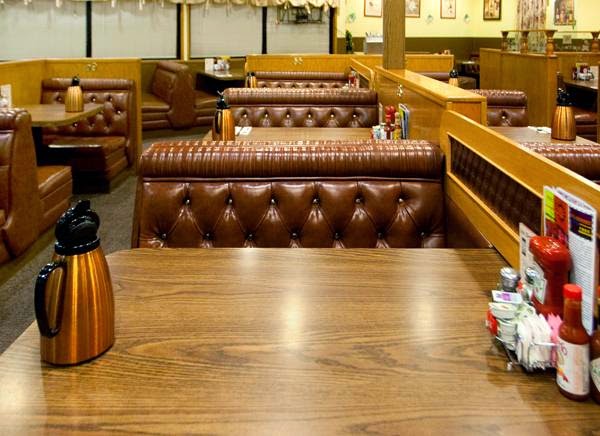 Theresas Family Restaurant | restaurant | 6306 San Fernando Rd, Glendale, CA 91201, USA | 7472212348 OR +1 747-221-2348