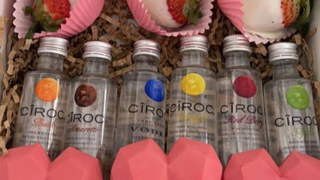 Amore Decors | bakery | 5 Marietta Dr, Westbury, NY 11590, USA | 6466433240 OR +1 646-643-3240