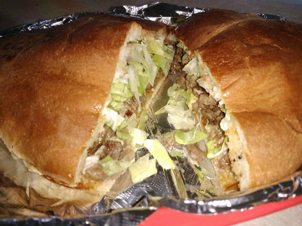 Tacos Isabel | restaurant | 104 Hancock Rd, Wauchula, FL 33873, USA | 8634440843 OR +1 863-444-0843