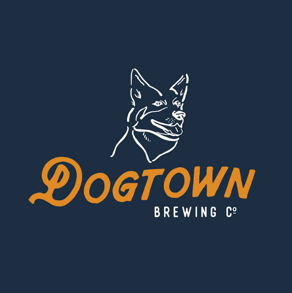 Dogtown Brewing Co. | restaurant | 1209 Hull St Box 100, Richmond, VA 23224, USA | 8047242337 OR +1 804-724-2337