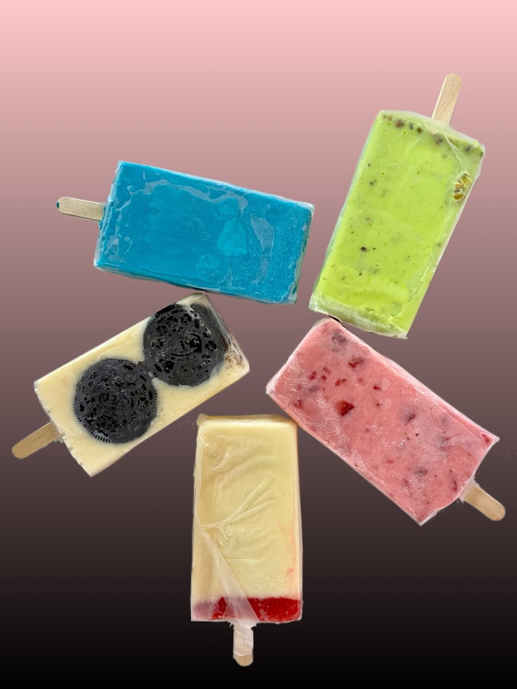 La Real Michoacana Ice Cream Shop # 2 | restaurant | 1427 S Broadway, Santa Maria, CA 93458, USA | 8052687065 OR +1 805-268-7065