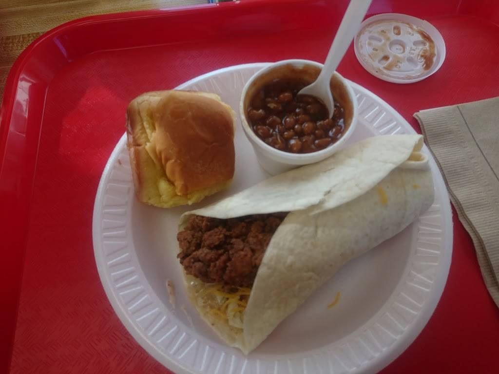 Go Chicken Go | restaurant | 8017 State Ave, Kansas City, KS 66112, USA | 9132998606 OR +1 913-299-8606