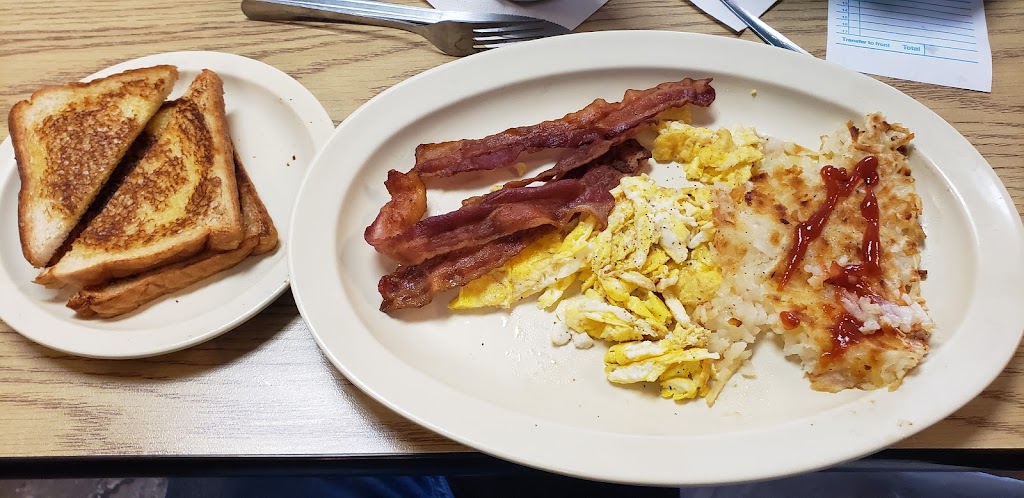 COUNTRY CAFE | restaurant | 10161 W University Blvd, Odessa, TX 79764, USA | 4323810075 OR +1 432-381-0075