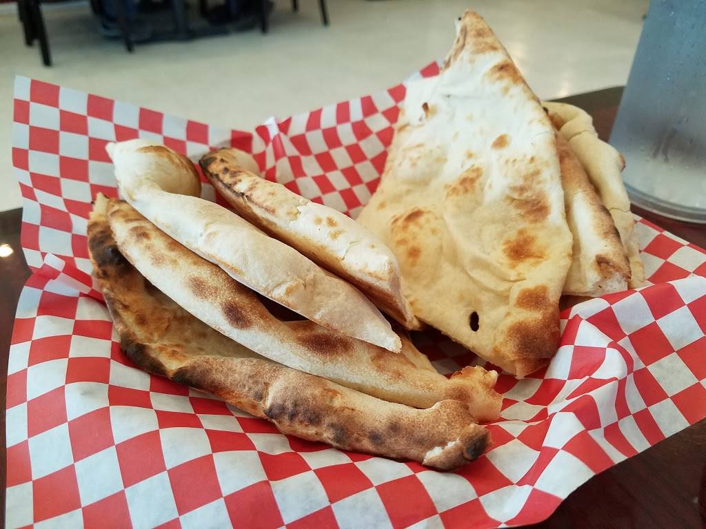 Deccan Grill | restaurant | 535 W Airport Fwy #110, Irving, TX 75062, USA | 9725941999 OR +1 972-594-1999