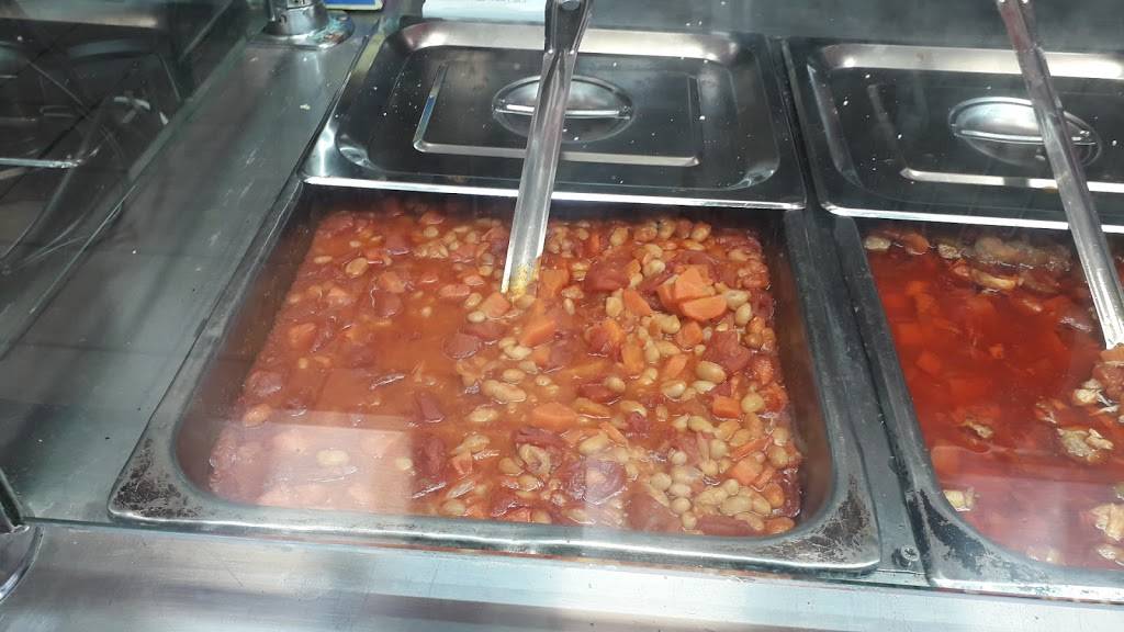 turkish grill | restaurant | Boerum Hill, Brooklyn, NY, United States | 3477992999 OR +1 347-799-2999