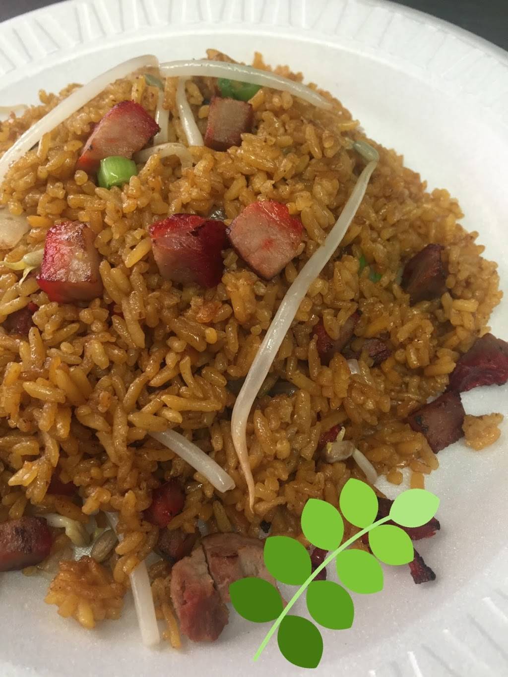 Demo One Asian Kitchen | restaurant | 44-01 30th Ave, Astoria, NY 11103, USA | 7187211110 OR +1 718-721-1110