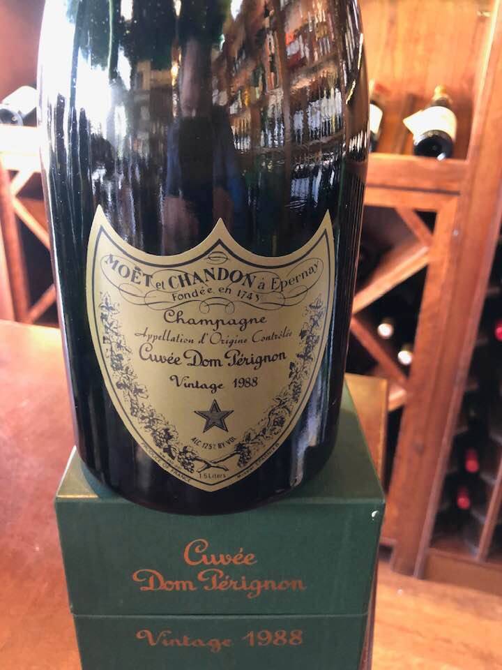 The French Wine Merchant | restaurant | 139 N County Rd Suite 4, Palm Beach, FL 33480, USA | 5618337712 OR +1 561-833-7712