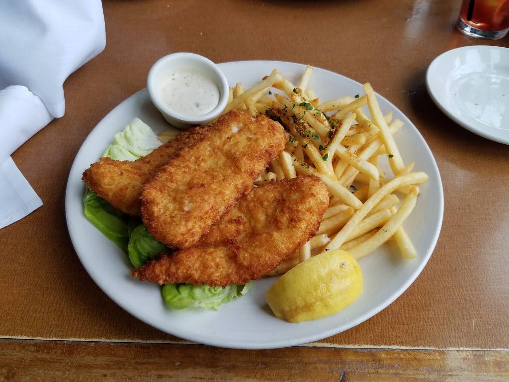 The Trident | restaurant | 558 Bridgeway, Sausalito, CA 94965, USA | 4153313232 OR +1 415-331-3232