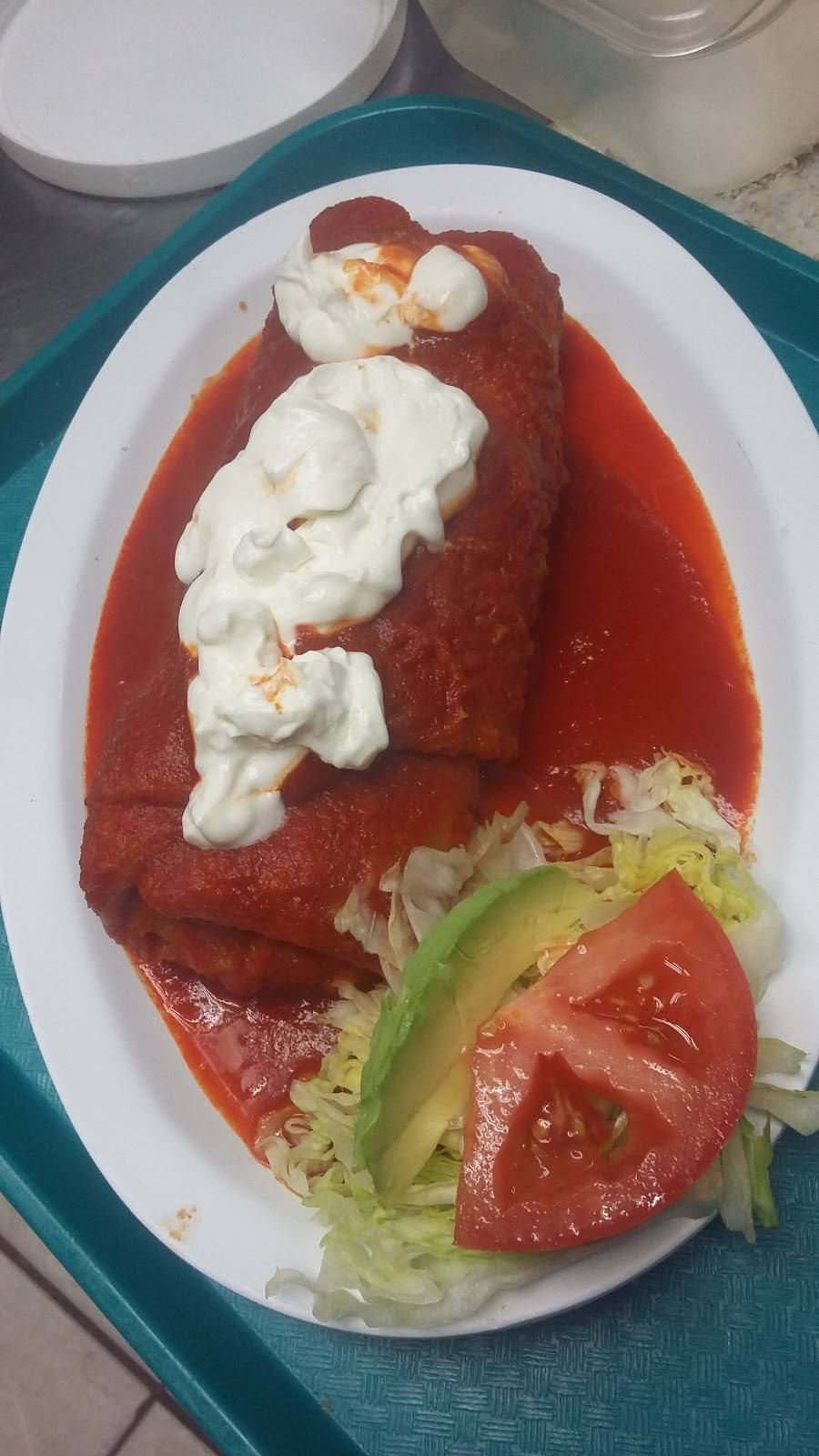 El Kiosco | restaurant | 3650 W Camelback Rd # 7, Phoenix, AZ 85019, USA | 6022461310 OR +1 602-246-1310