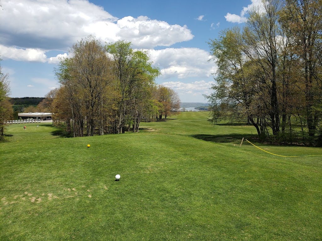 Ford Hill Country Club | restaurant | 4734 NY-26, Whitney Point, NY 13862, USA | 6076928938 OR +1 607-692-8938