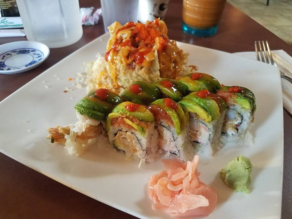 F G Sushi | restaurant | 1905 Birch St, Forest Grove, OR 97116, USA | 5033570754 OR +1 503-357-0754