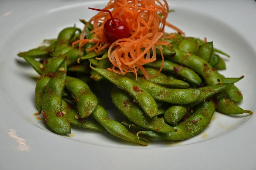 Nishiki Hibachi Restaurant | restaurant | 329 Independence Plaza, Selden, NY 11784, USA | 6316989888 OR +1 631-698-9888