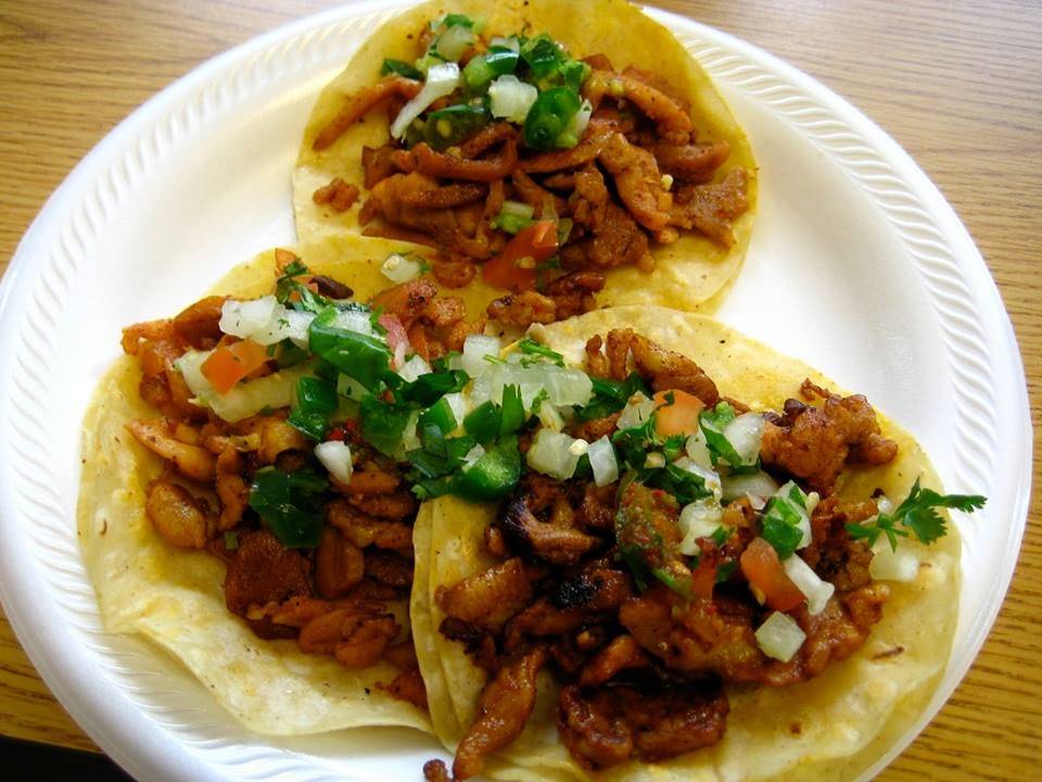 Los Cabos Mexican Grill | restaurant | 8255 Craig St, Indianapolis, IN 46250, USA | 3175787054 OR +1 317-578-7054