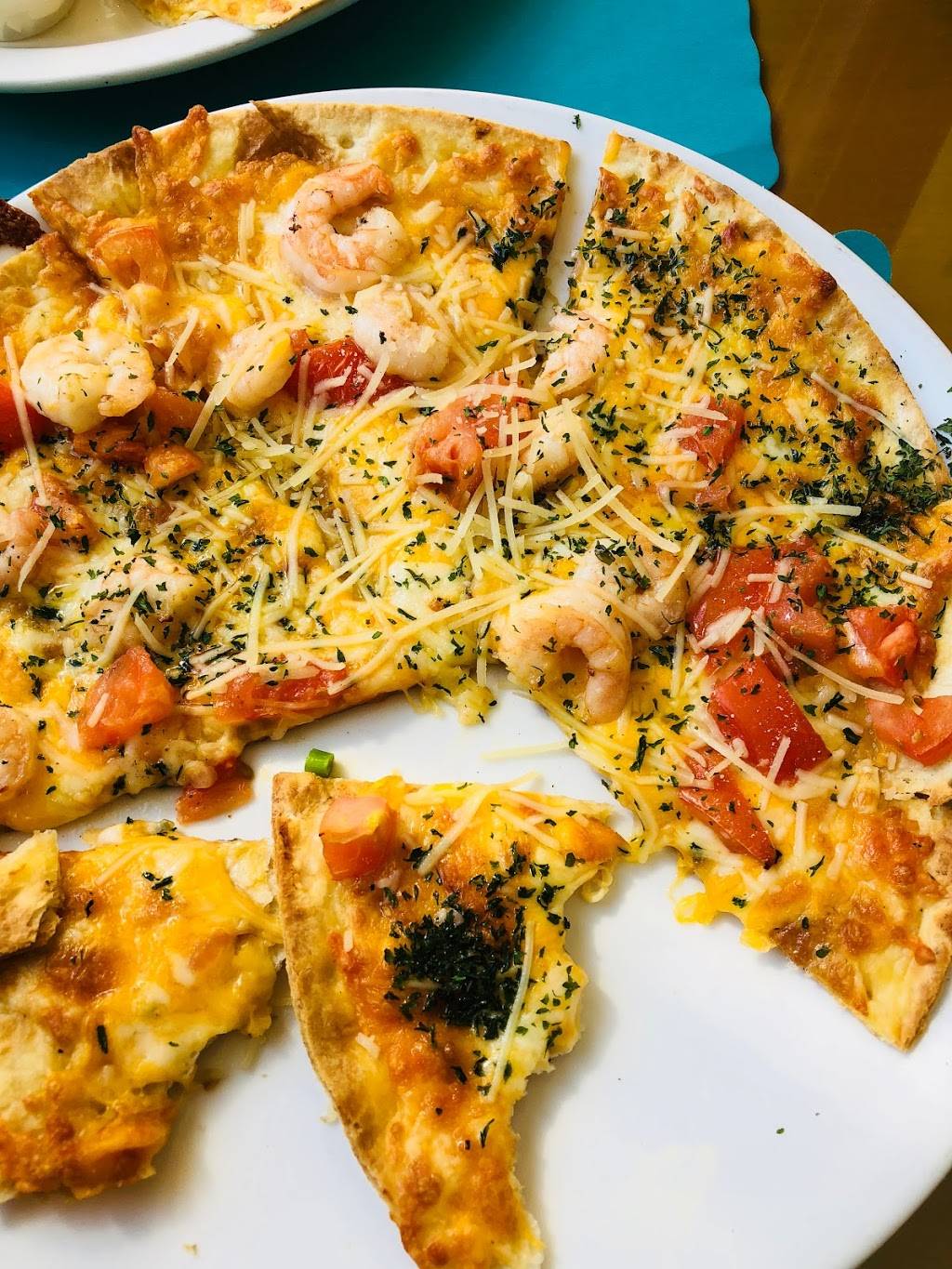 Smartys Restaurant & Pub | restaurant | 215 Main St, Niantic, CT 06357, USA | 8607398818 OR +1 860-739-8818