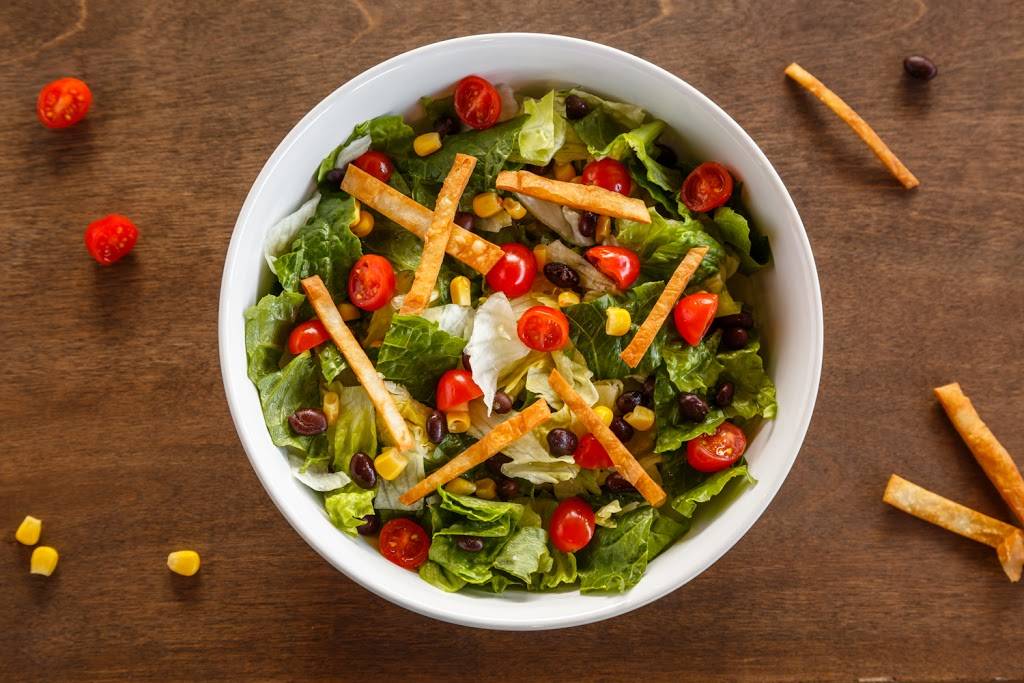 Chop Society | restaurant | 2775 N Elston Ave, Chicago, IL 60647, USA | 7737728100 OR +1 773-772-8100