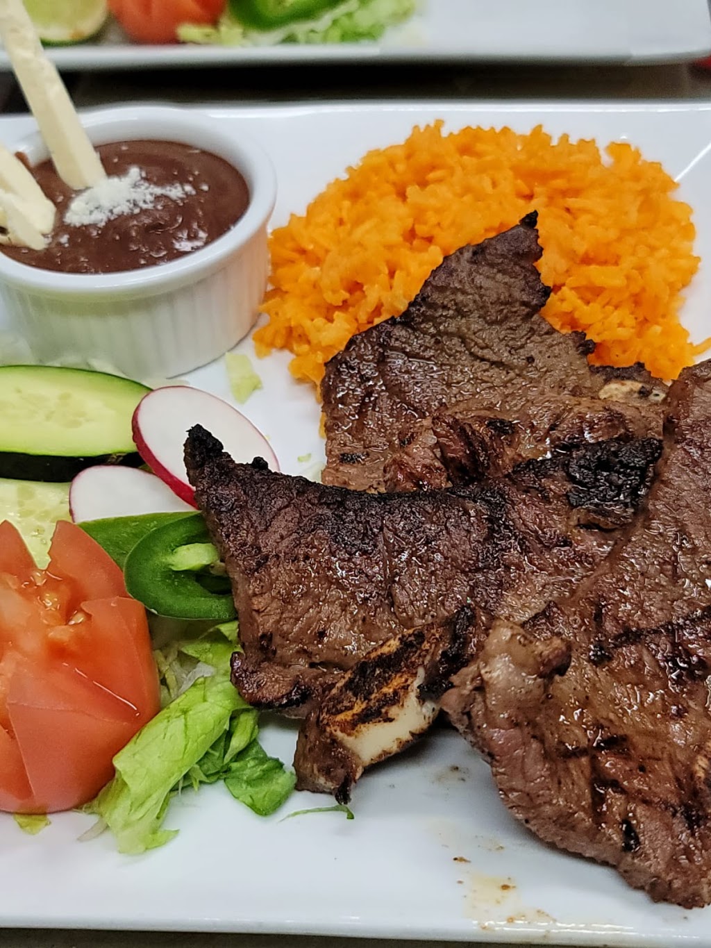 El pueblito restaurant | restaurant | 2015 Lord Baltimore Dr G, Windsor Mill, MD 21244, USA | 4106458046 OR +1 410-645-8046