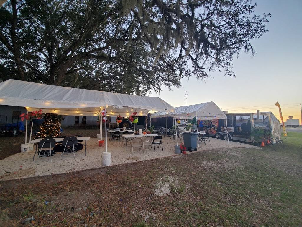 Lolas BBQ and Taqueria | restaurant | Hardee County, FL 33890, USA | 2399406461 OR +1 239-940-6461