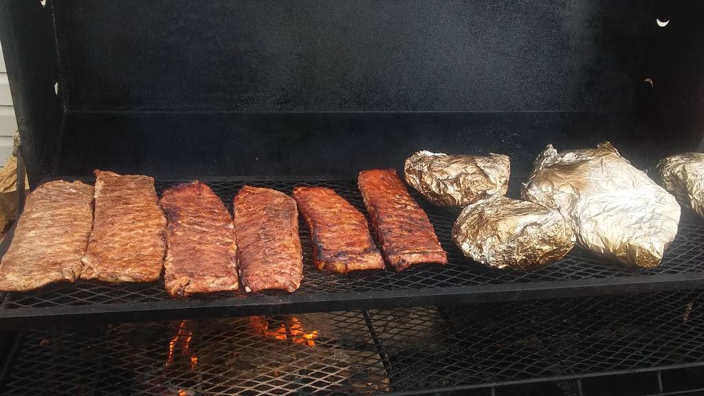 Old Skygusta Tavern | restaurant | 3035 S Crater Rd, Petersburg, VA 23805, USA | 8045185089 OR +1 804-518-5089